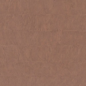Tapeta dekoracyjna Marburg Platinum 31021