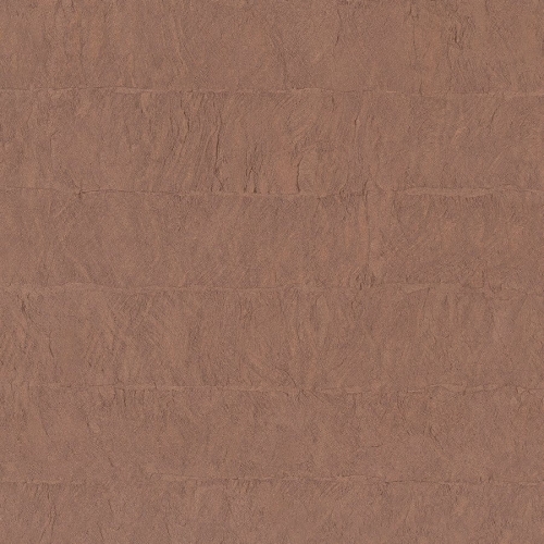Marburg Platinum 31021