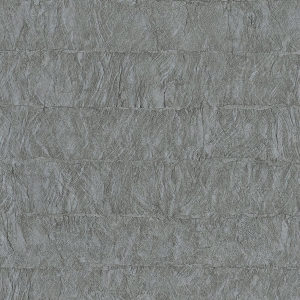 Tapeta dekoracyjna Marburg Platinum 31022