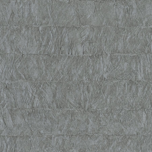 Marburg Platinum 31022