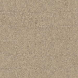 Tapeta dekoracyjna Marburg Platinum 31023