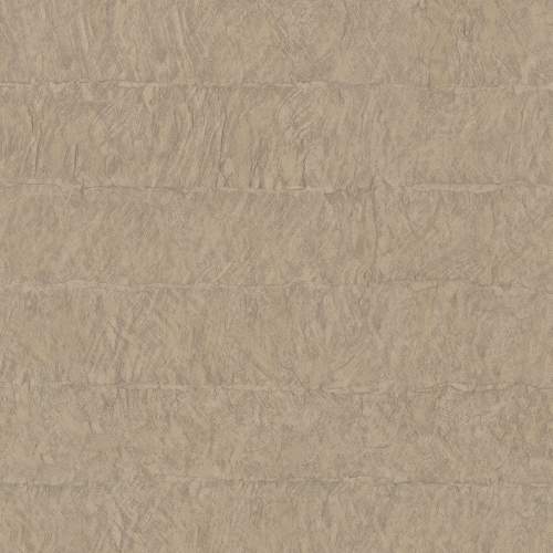 Marburg Platinum 31023