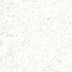 Tapeta dekoracyjna Marburg Platinum 31025