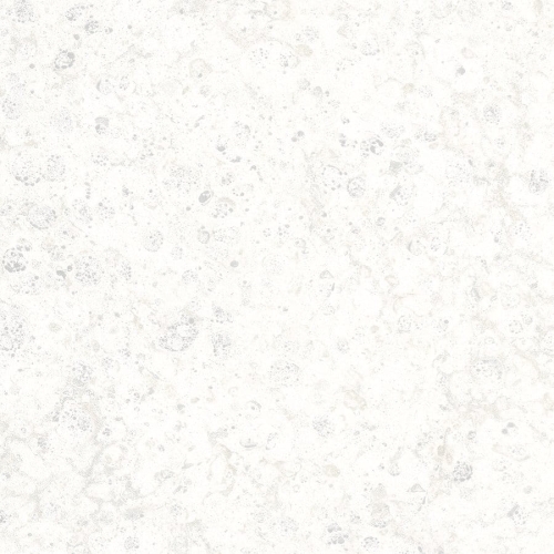 Marburg Platinum 31025