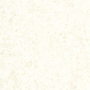 Tapeta dekoracyjna Marburg Platinum 31026