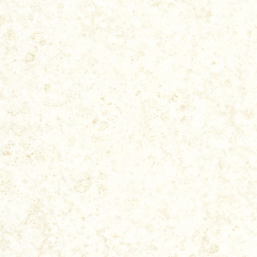 Tapeta dekoracyjna Marburg Platinum 31026