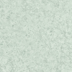 Tapeta dekoracyjna Marburg Platinum 31028