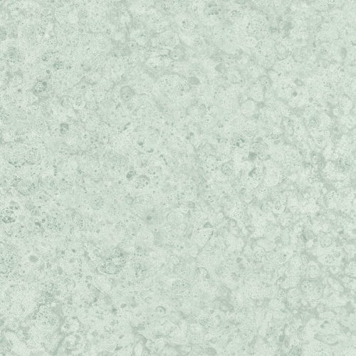 Tapeta dekoracyjna Marburg Platinum 31028