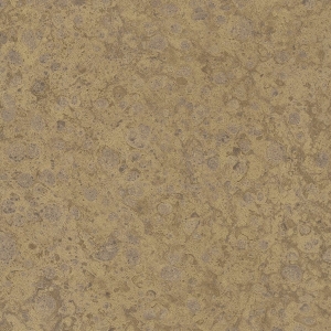 Tapeta dekoracyjna Marburg Platinum 31029
