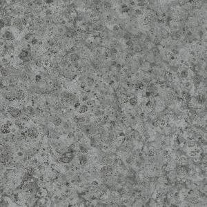 Tapeta dekoracyjna Marburg Platinum 31030