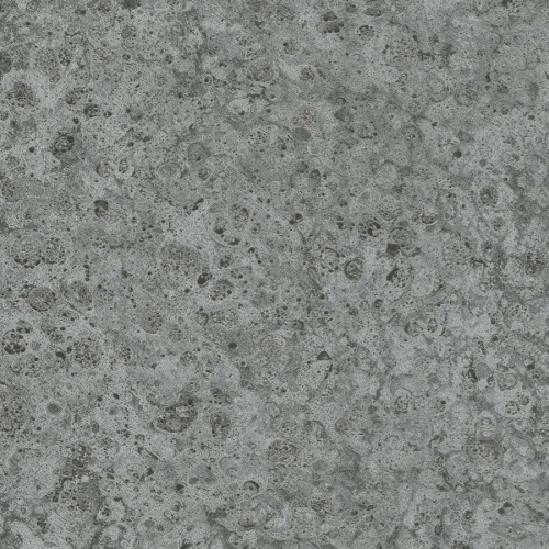 Tapeta dekoracyjna Marburg Platinum 31030