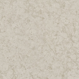 Tapeta dekoracyjna Marburg Platinum 31031