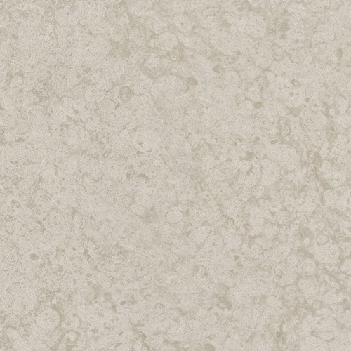 Marburg Platinum 31031