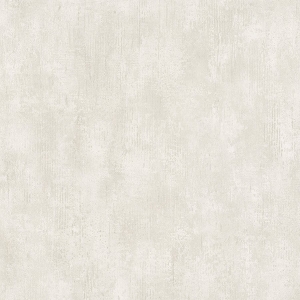 Tapeta dekoracyjna Marburg Platinum 31033