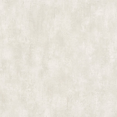 Tapeta dekoracyjna Marburg Platinum 31033