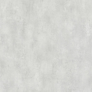 Tapeta dekoracyjna Marburg Platinum 31034
