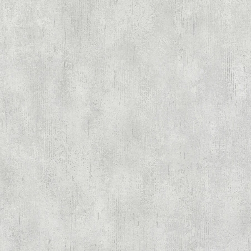 Marburg Platinum 31034