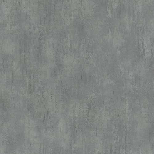 Marburg Platinum 31035