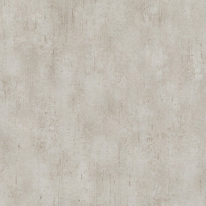 Tapeta dekoracyjna Marburg Platinum 31036
