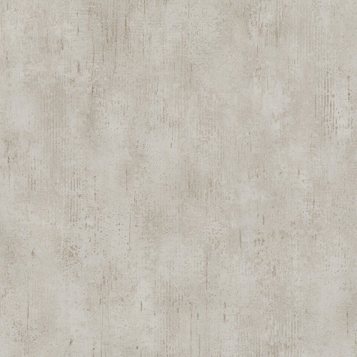 Tapeta dekoracyjna Marburg Platinum 31036