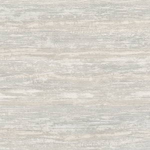Tapeta dekoracyjna Marburg Platinum 31041