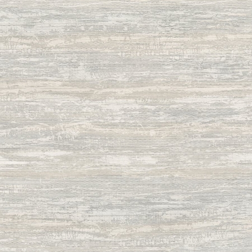 Marburg Platinum 31041