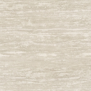 Tapeta dekoracyjna Marburg Platinum 31042