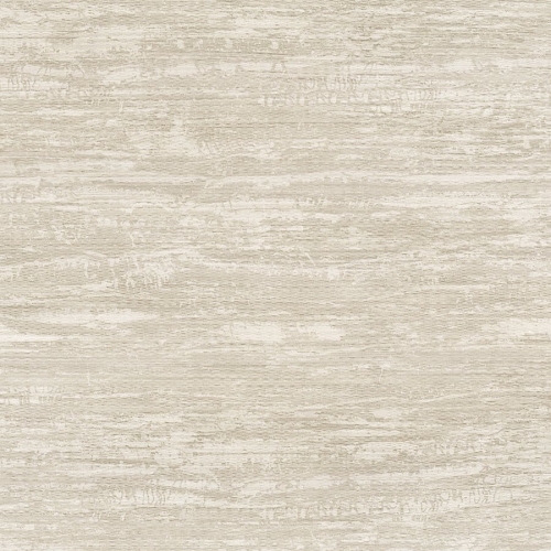 Marburg Platinum 31042