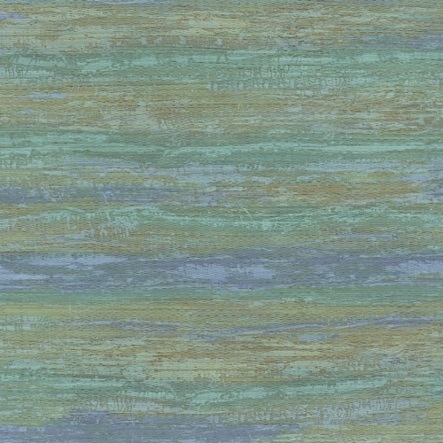 Marburg Platinum 31043
