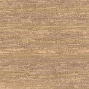 Tapeta dekoracyjna Marburg Platinum 31044