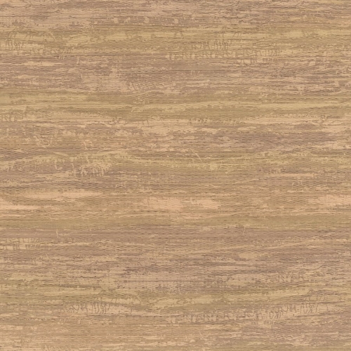 Marburg Platinum 31044