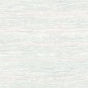 Tapeta dekoracyjna Marburg Platinum 31046
