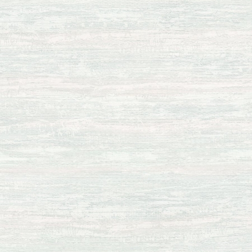 Marburg Platinum 31046