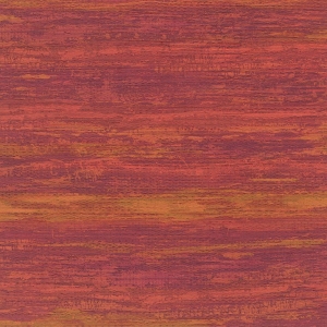 Tapeta dekoracyjna Marburg Platinum 31047