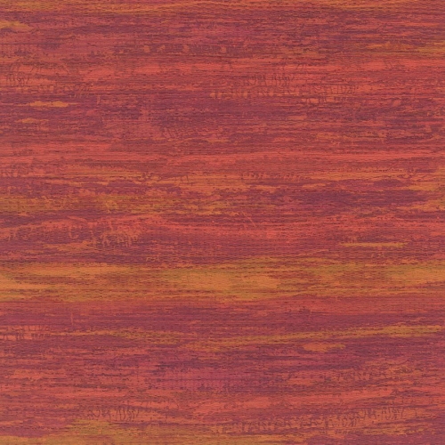 Tapeta dekoracyjna Marburg Platinum 31047