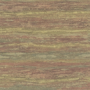 Tapeta dekoracyjna Marburg Platinum 31048