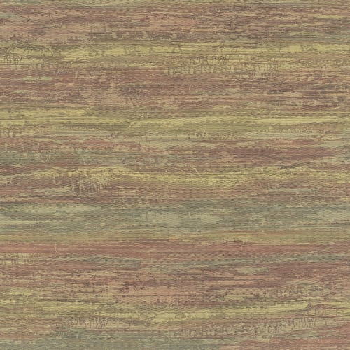 Tapeta dekoracyjna Marburg Platinum 31048