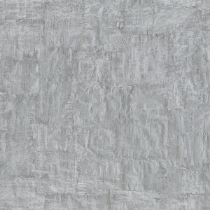 Tapeta dekoracyjna Marburg Platinum 31049