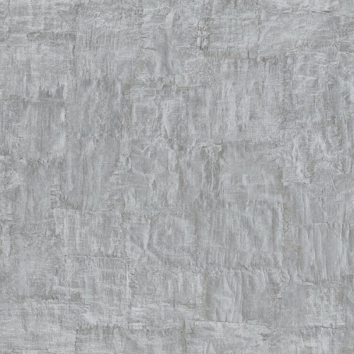 Tapeta dekoracyjna Marburg Platinum 31049