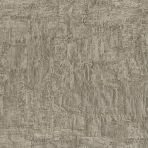 Tapeta dekoracyjna Marburg Platinum 31050
