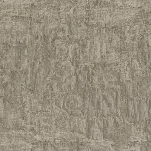 Marburg Platinum 31050