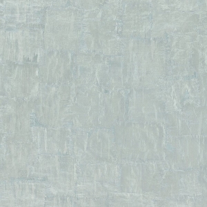 Tapeta dekoracyjna Marburg Platinum 31052