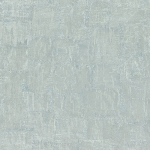 Tapeta dekoracyjna Marburg Platinum 31052