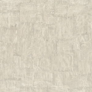 Tapeta dekoracyjna Marburg Platinum 31053