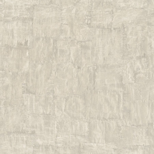 Marburg Platinum 31053