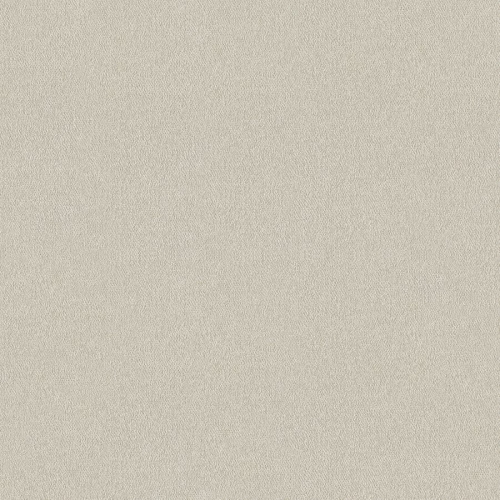 Marburg Platinum 31057