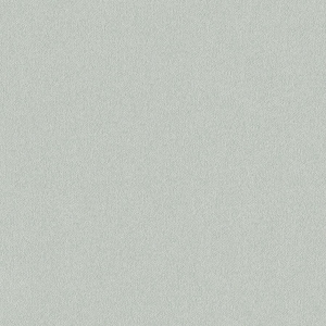 Tapeta dekoracyjna Marburg Platinum 31060