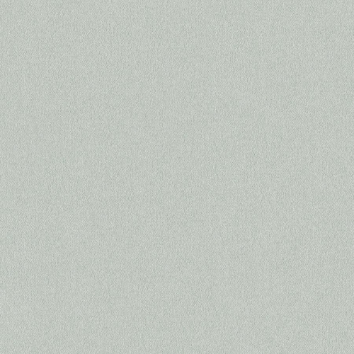 Marburg Platinum 31060
