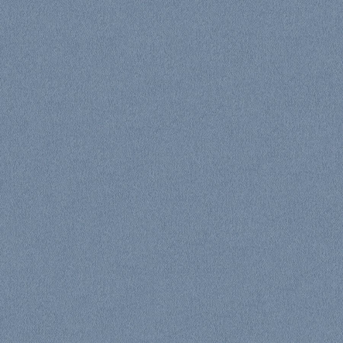 Marburg Platinum 31081