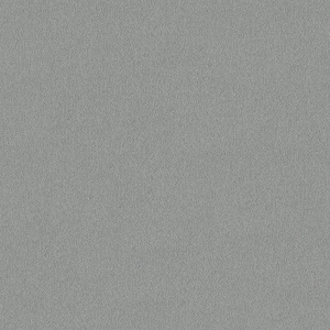 Tapeta dekoracyjna Marburg Platinum 31082